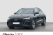 Audi Q8  60 tfsi e quattro tiptronic parkassistent hd
