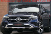 Mercedes GLC AMG Line Advanced Benz glc 400 e 4m.luft.acc hud pano.ahk.beluf.burm.