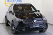 Mercedes GLE AMG Line Benz gle 580 4m amg »pano »stndhzg »mmy »ahk »nappa »sound »dtr+ »360&prime;