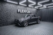 Mercedes Classe G AMG Line benz g  benz g lc 63s amg performance abgas burmerster