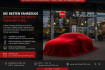 Porsche Cayenne  3 0 e hybrid/sp chr/luftf./21?/ahk/led/