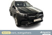Mercedes GLE AMG Line Benz gle 400 d 4matic 9g tronic