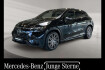 Mercedes EQE AMG Line Benz eqe 350 4matic amg amg+mbux+burm+night+ahk+hud