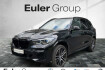 BMW X5  xdr30d m sport headup standhzg panorama