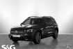 Mercedes GLB AMG Line Benz glb 220 d 4m amg mbux+360 +m led+pano+night+19