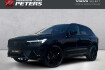 Volvo XC60 Ultra Black Xc60 ultra black edition t6 21 »lm ahk 360kam massage s