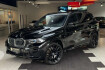 BMW X5  xdrive 30 d m sport*pano*hud*sthzg*massage