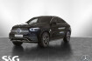 Mercedes GLE  Benz gle 350 d 4m amg coupe panoschieb.+360 +m led