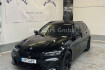 BMW Série 3  Bmw 340  340 xdrive touring m pro 360 |acc|hk|hud|pano