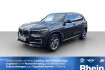 BMW X5 XLine xdrive30d xline adapled hud ahk gsd hifi h/k adap