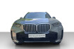 BMW X5  xdr30d m sportpaket led driv/parkas+ ahk