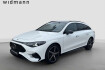 Mercedes CLA Edition Benz cla 250 + sb eq memory*panodach*multibeam*keygo
