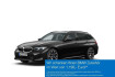 BMW Série 3 M-Sport 330 d xdrive touring m sportpaket head up gsd