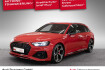 Audi RS4 Avant  Rs4 2.9 tfsi quattro matrix massage b&o