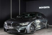 BMW M4 Coupé Competition Bmw m4  m4 competition coupe *ngm*k&w*carbon*