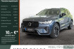 Volvo XC60 Ultimate Dark Xc60 t8 ultra dark recharge plug in hybrid awd