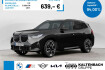 BMW X3 M-Sport xdrive 30e m sport pano ahk 360  led acc