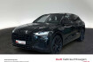 Audi Q8  50 tdi qu s line tiptronic hd matrix/lm23/b&o