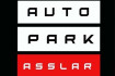 Porsche Macan  2.0/kreide/pano/14w/keyless/360 cam/21z