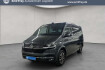 Volkswagen California  T6.1 california t6 t6.1 california dsg ocean