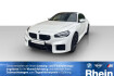 BMW M2 Coupé  M2 coupe
