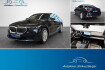 BMW Série 5  Bmw 550  550 xe lim acc 360  h/k kzu memory hud drass.prof