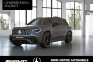 Mercedes Glc 63 Amg  Benz glc 63 amg glc 63 s amg 4m+ kamera drivers p. pano ahk