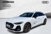 Audi A5 Coupé  A5 e hybrid quattro *2x s line*ahk*sound*