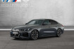 BMW i4  I4 xdrive40 gran coupe m sportpaket hk hifi dab