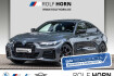 BMW Série 4 Coupé xDrive Bmw 440  440 m440i xdrive gran coupe glasdach h/k rfkam adled
