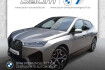BMW iX  Ix m60 b&w surround dab aktivlenkung pano.dach