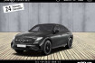 Mercedes GLC  Benz glc 220 glc 220 d 4m coupe amg+night/pano/ahk/360 /led