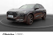 Audi Q3  suv e hybrid techpro+pano+hud+digi matrix+
