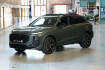 Audi Q3 S-Line my25/s line/pano/mmi pro/oled/20? zoll