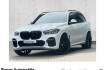 BMW X5  xdrive40d msport da prof pa+ laser pano 22?lmr