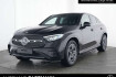 Mercedes GLC AMG Line Benz glc 300 glc 300 4m amg+kamera+ pts+led+jungerstern+19?++