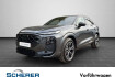 Audi Q3 S-Line tech pro klimatisierungspaket plus digitale m