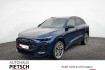 Audi Q5 Edition one tfsi edition one s tronic ahk panorama