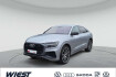 Audi Q8  60 tfsi e leder/matrix/360 view/massage/ahk/b