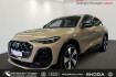 Audi Q5 S-Line quattro s line hud led plus luftfahrwerk b&o