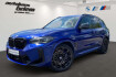 BMW X3 M Competition X3 m competition  m power  marina bay