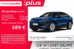 Audi Q6 e-tron  Q6 e tron quattro **0 25%**ahk*360