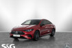Mercedes CLA Edition Benz cla 350 4m eq amg mbux+360 +m led+pano+distronic