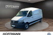 Volkswagen Crafter Trendline kasten 2.0 tdi 35 lr hd klima navi acc