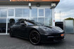 Porsche Panamera  4s*led*sport*memory*keyless*bose*pano