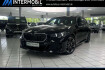 BMW Série 5  540 d xd m sport pro*pano*hud*sthzg*b&w*iconic*