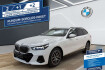 BMW Série 5  530 e xdrive touring [m sport  bsi paket (3j/40.000km)