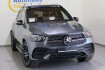 Mercedes GLE AMG Line Benz gle 450 4m amg line »desgino leder »pano »standhzg »stzklm »dtr