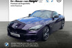 BMW Z4 First m40i head up hk hifi dab led wlan komfortzg.