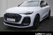 Audi Q5  2.0 tdi quattro